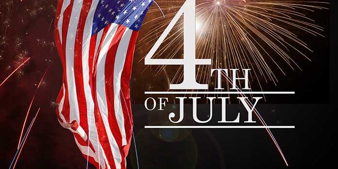 Happy Independence Day